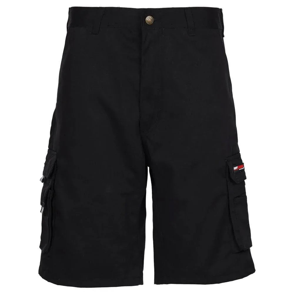 Tuffstuff 811 Cargo Combat Work Short - Bobobiy