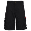 Tuffstuff 811 Cargo Combat Work Short - Bobobiy