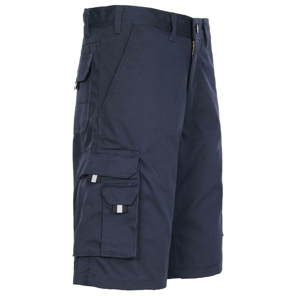 Tuffstuff 811 Cargo Combat Work Short - Bobobiy