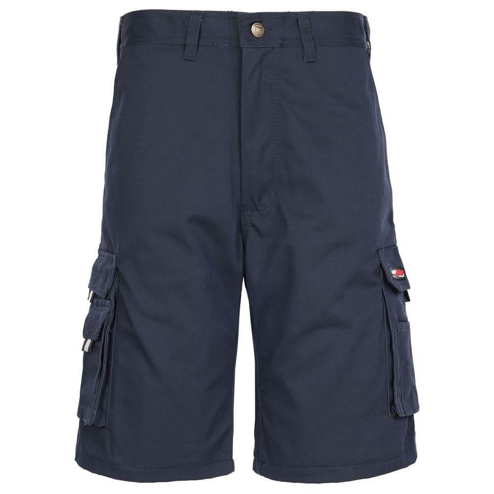 Tuffstuff 811 Cargo Combat Work Short - Bobobiy