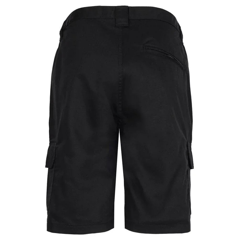 816-BLK_2 - Bobobiy