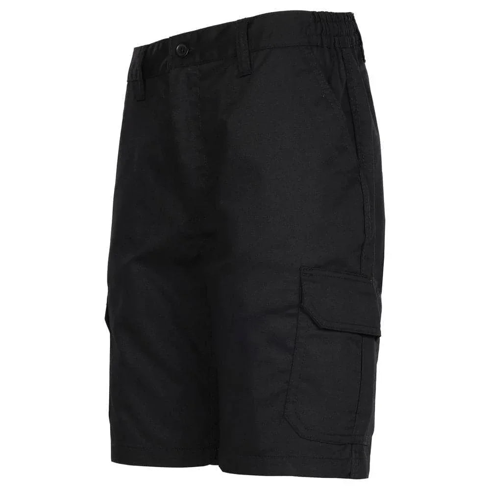 816-BLK_3 - Bobobiy