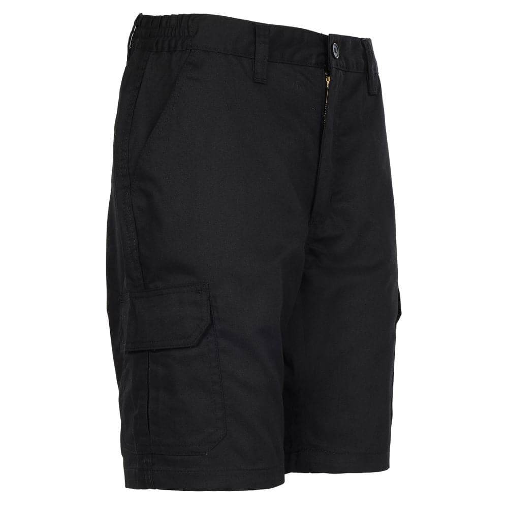 816-BLK_4 - Bobobiy