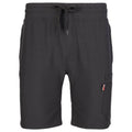 Tuffstuff 818 Hyperflex Jogger Short - Bobobiy