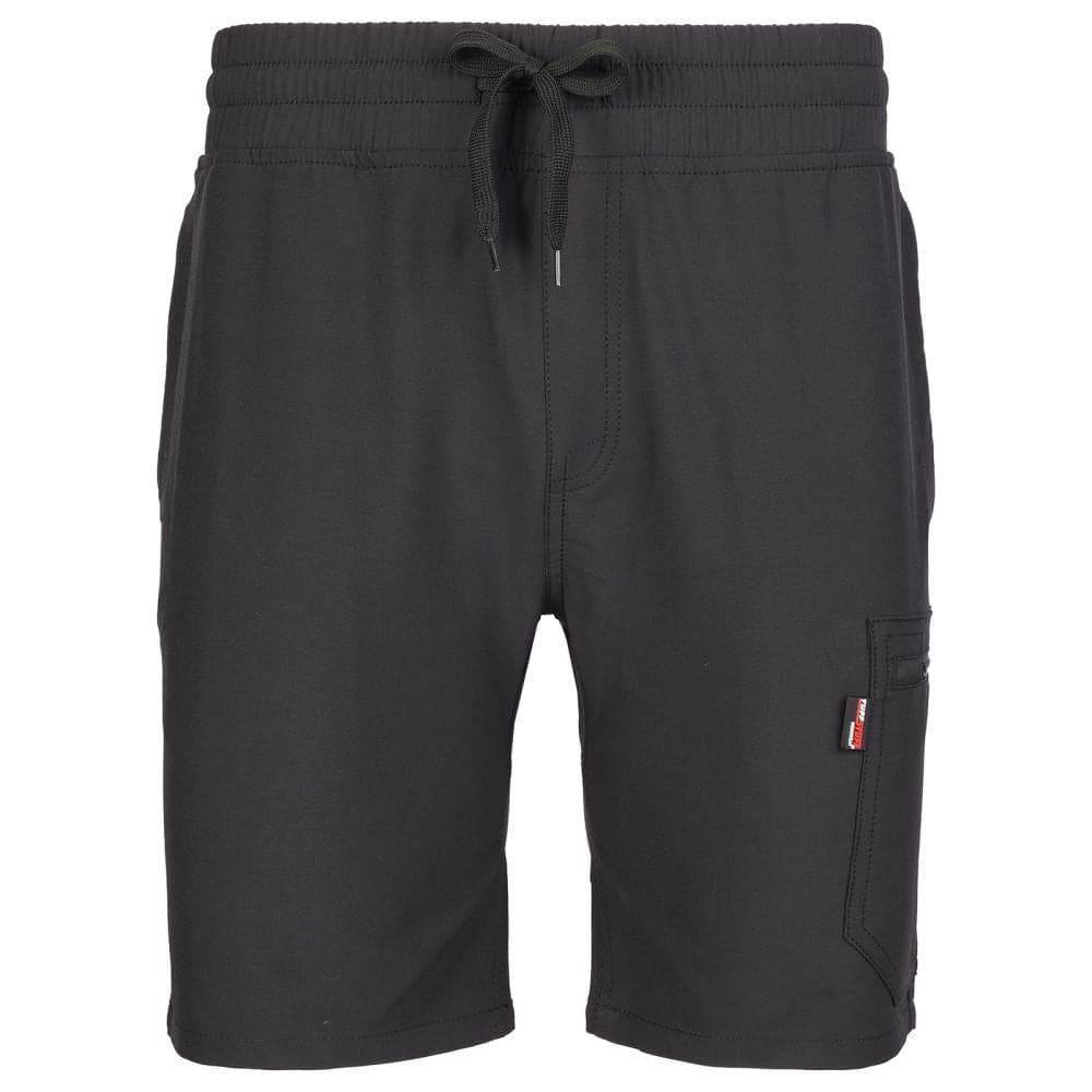 Tuffstuff 818 Hyperflex Jogger Short - Bobobiy