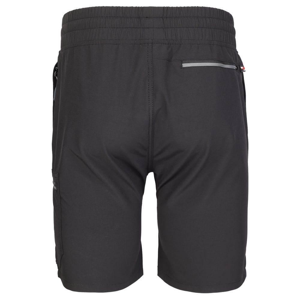 Tuffstuff 818 Hyperflex Jogger Short - Bobobiy