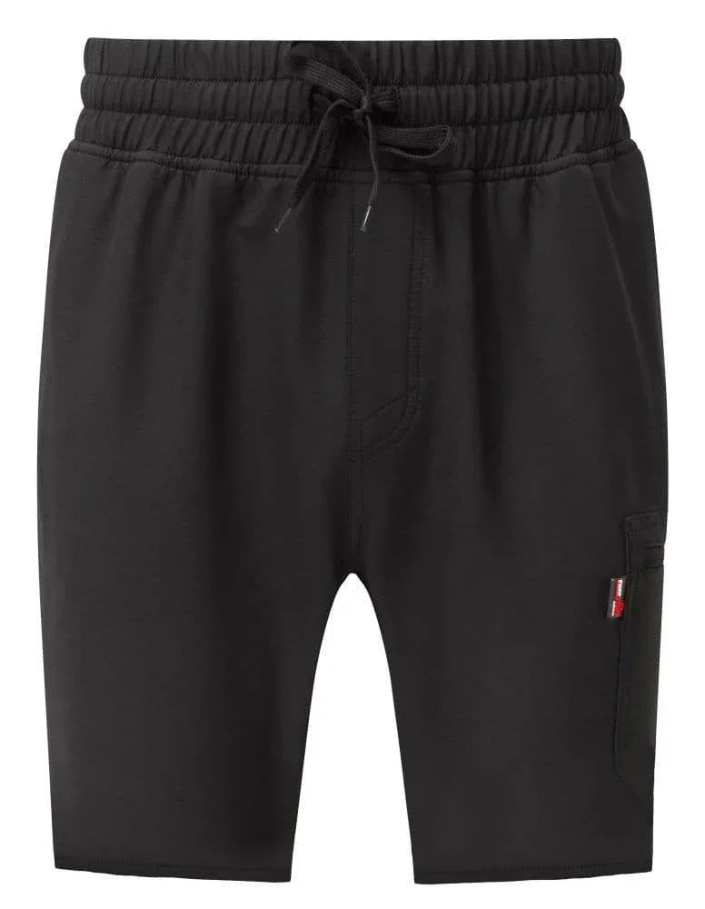 Tuffstuff 818 Hyperflex Jogger Short - Bobobiy