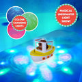 81qfDDTqnAS._AC_SL1500 - Bobobiy