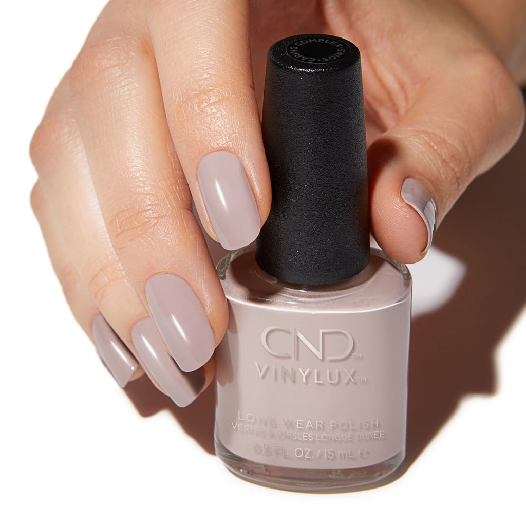 CND™ Vinylux™ Field Fox 15ml