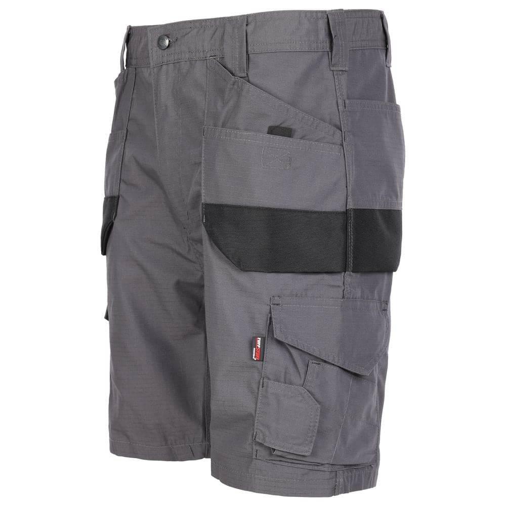 Tuffstuff 827 Elite Holster Pocket Work Short - Bobobiy