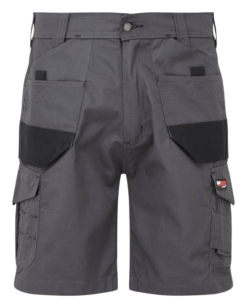 Tuffstuff 827 Elite Holster Pocket Work Short - Bobobiy