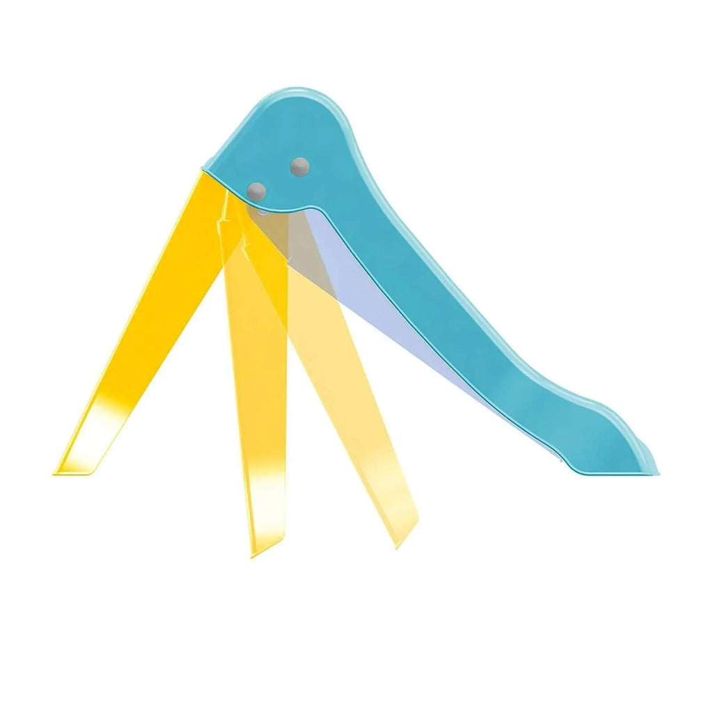 baby toys Kids Slide