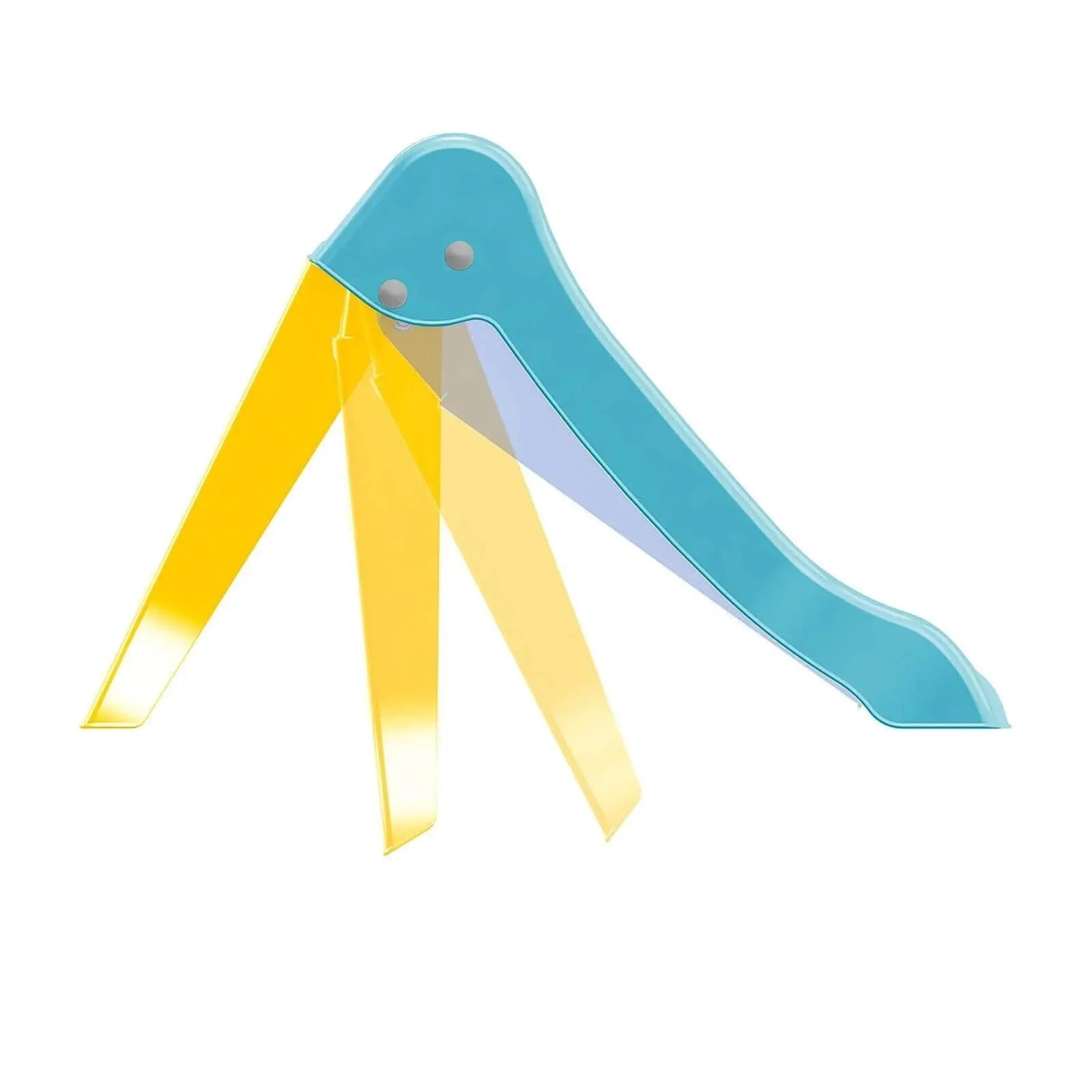 baby toys Kids Slide