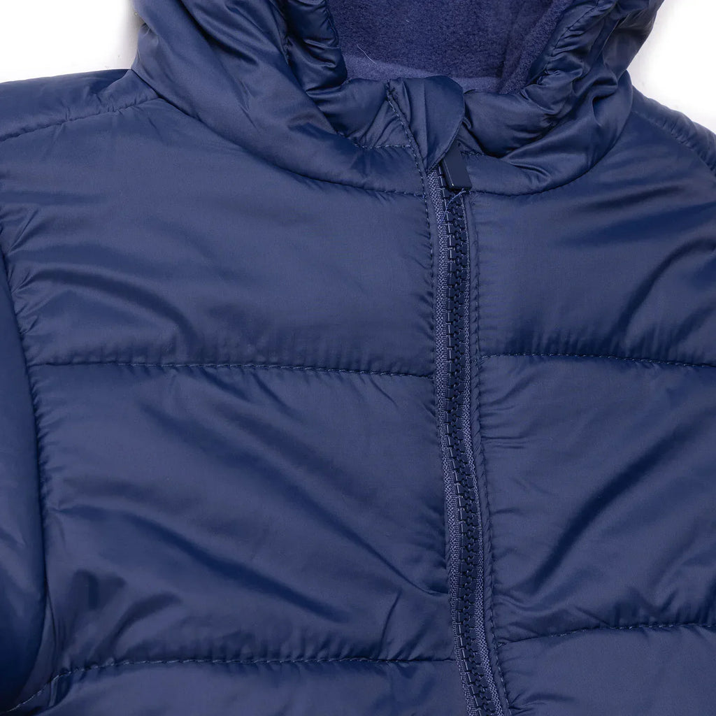 8328bf3213587749c321e5caf61317ff - Bobobiy