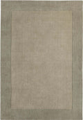 8375cec4-9bc1-43b5-83f5-0b76c6d1430c - Bobobiy