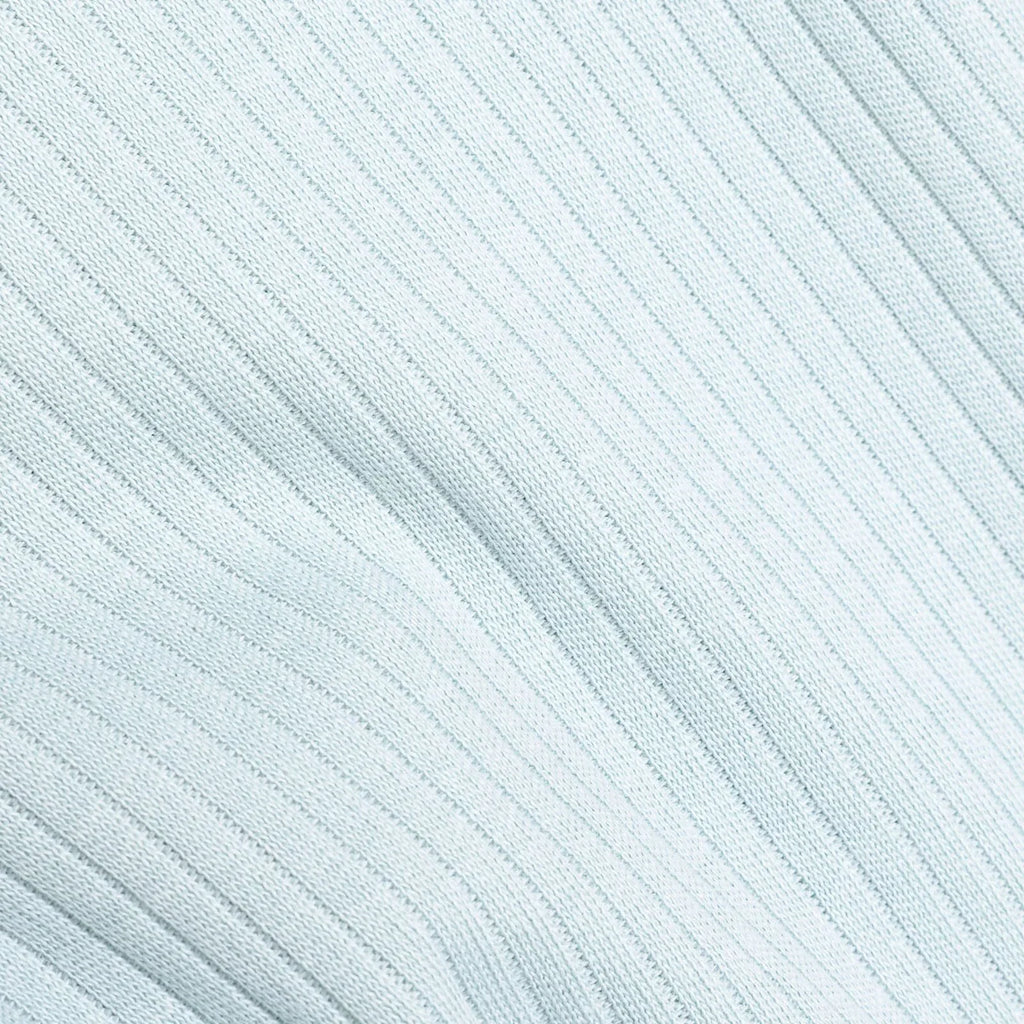 Tiffany Bodysuit - Yellow