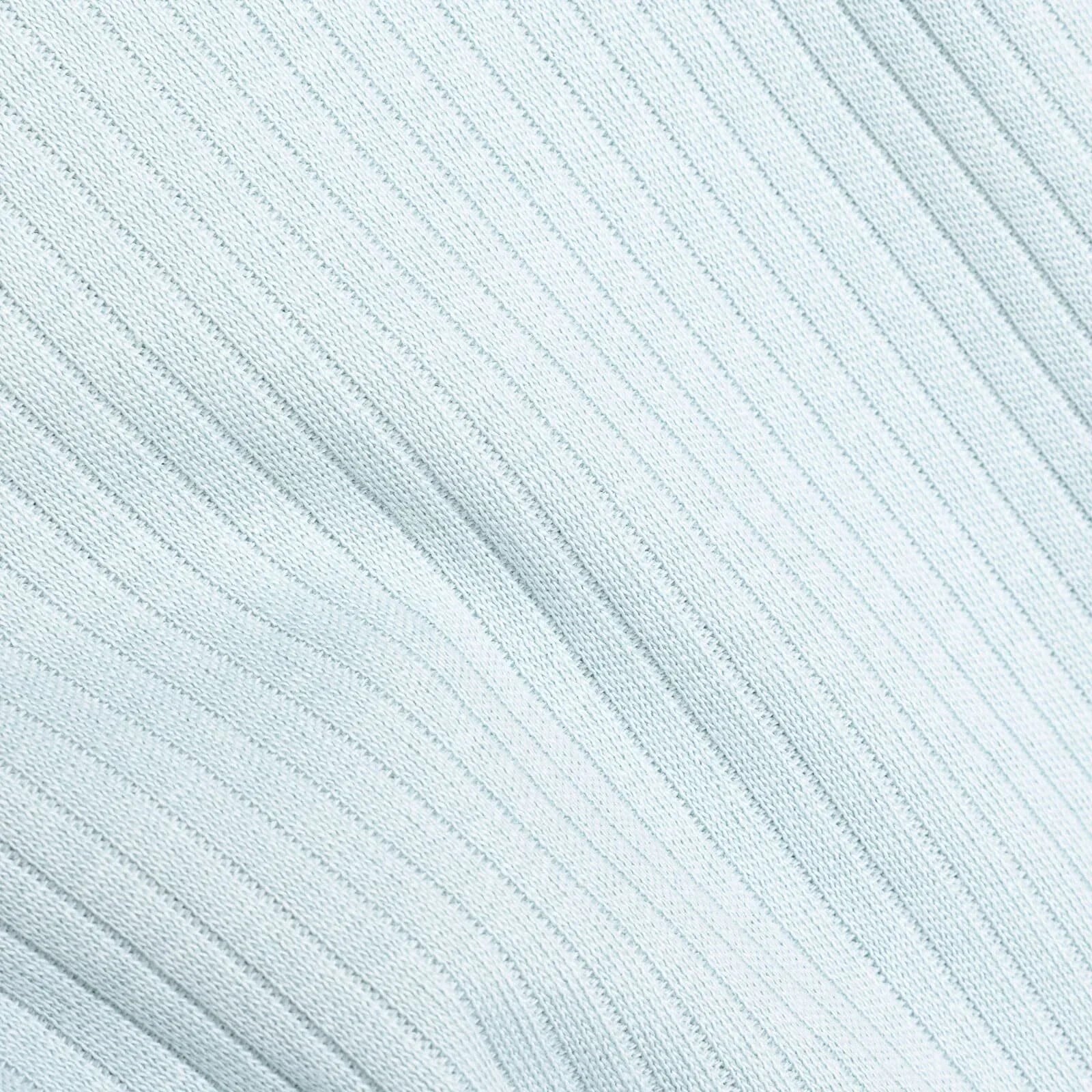 Tiffany Bodysuit - Yellow