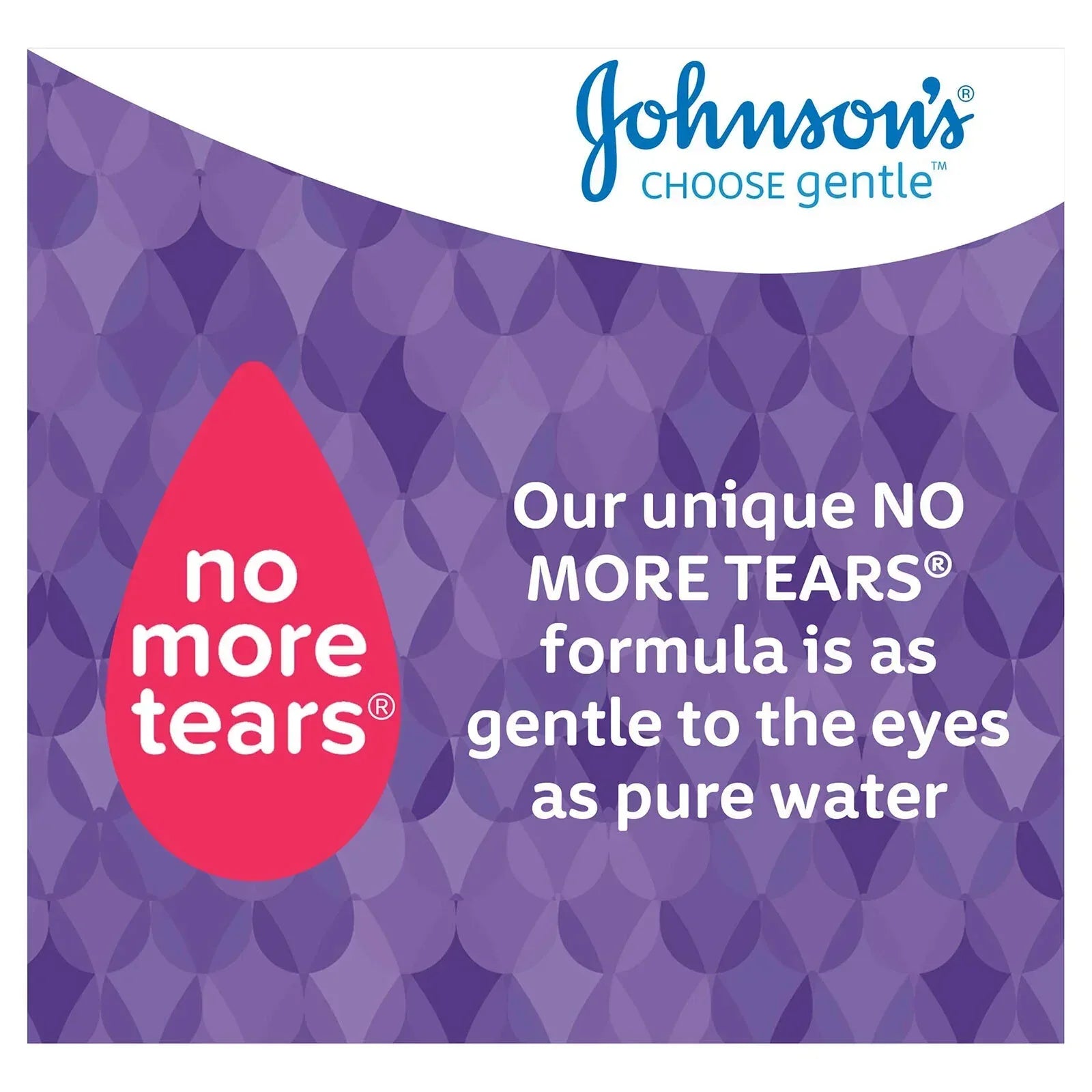 Johnson's Baby Bedtime Bath 300ml - Bobobiy