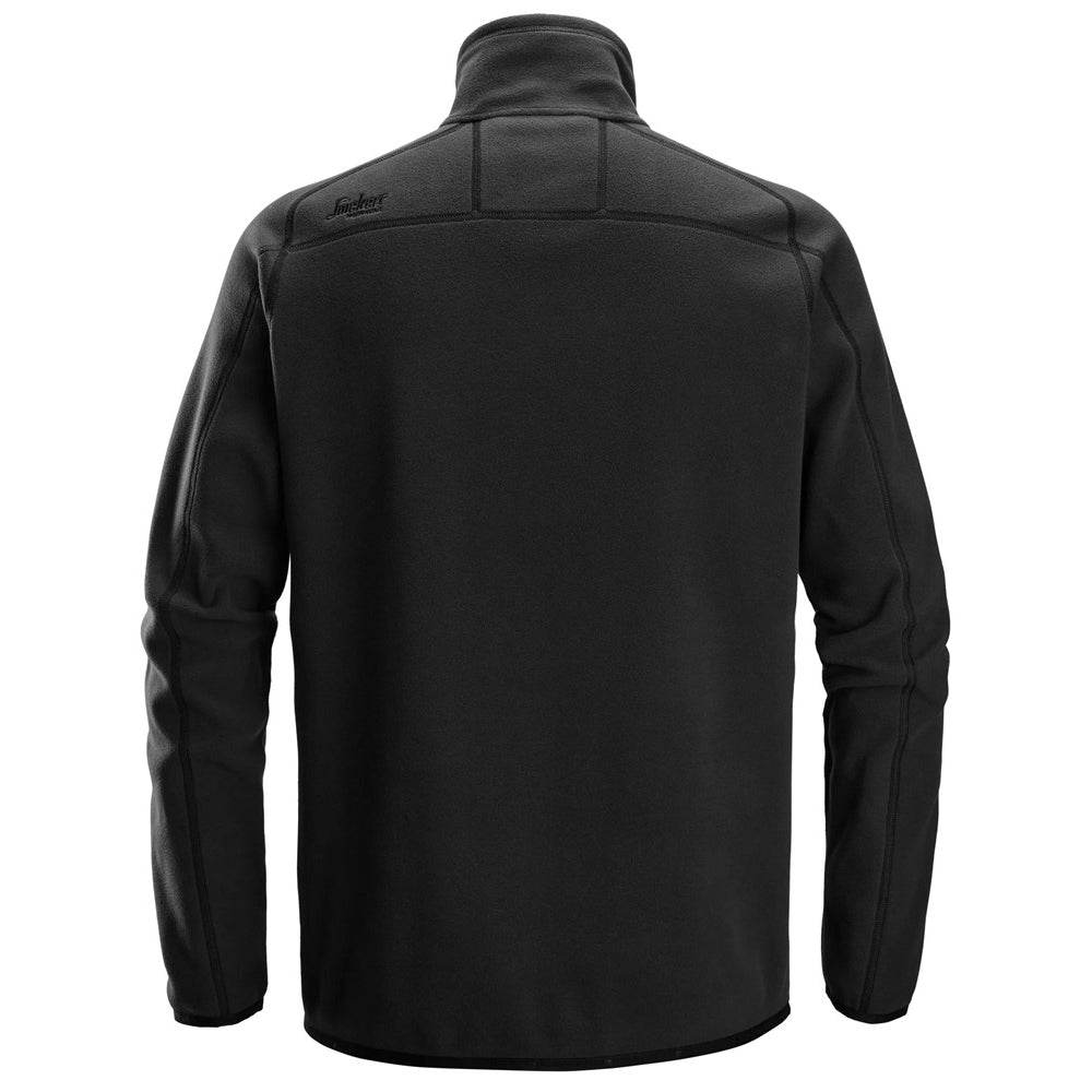 8421-0400_back - Bobobiy
