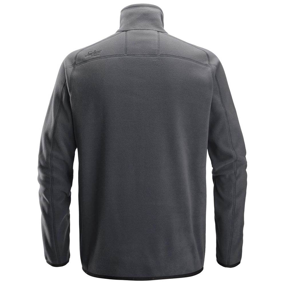 8421-5800_back - Bobobiy