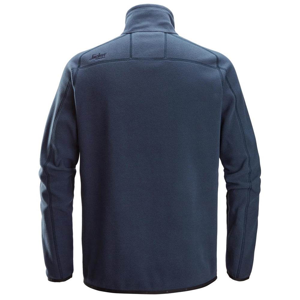 8421-9500_back - Bobobiy