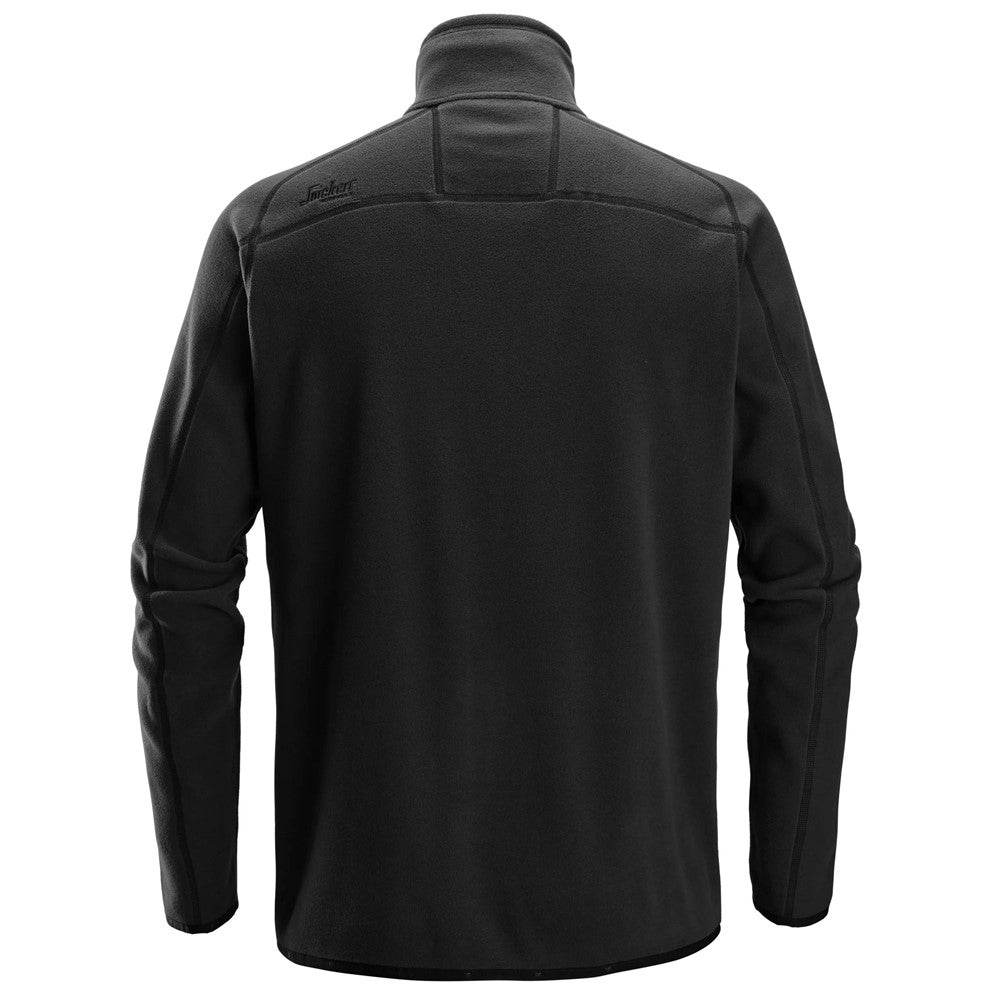 8422-0400_back - Bobobiy