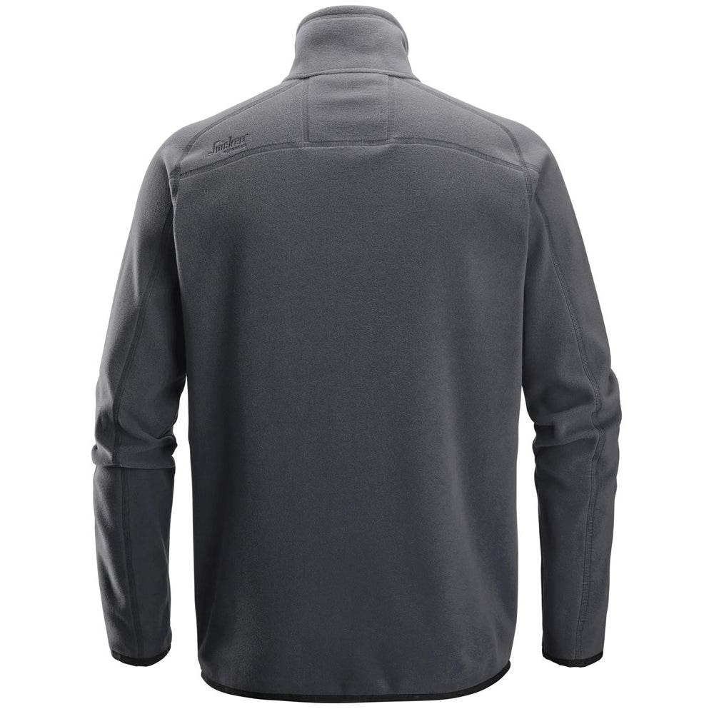 8422-5800_back - Bobobiy
