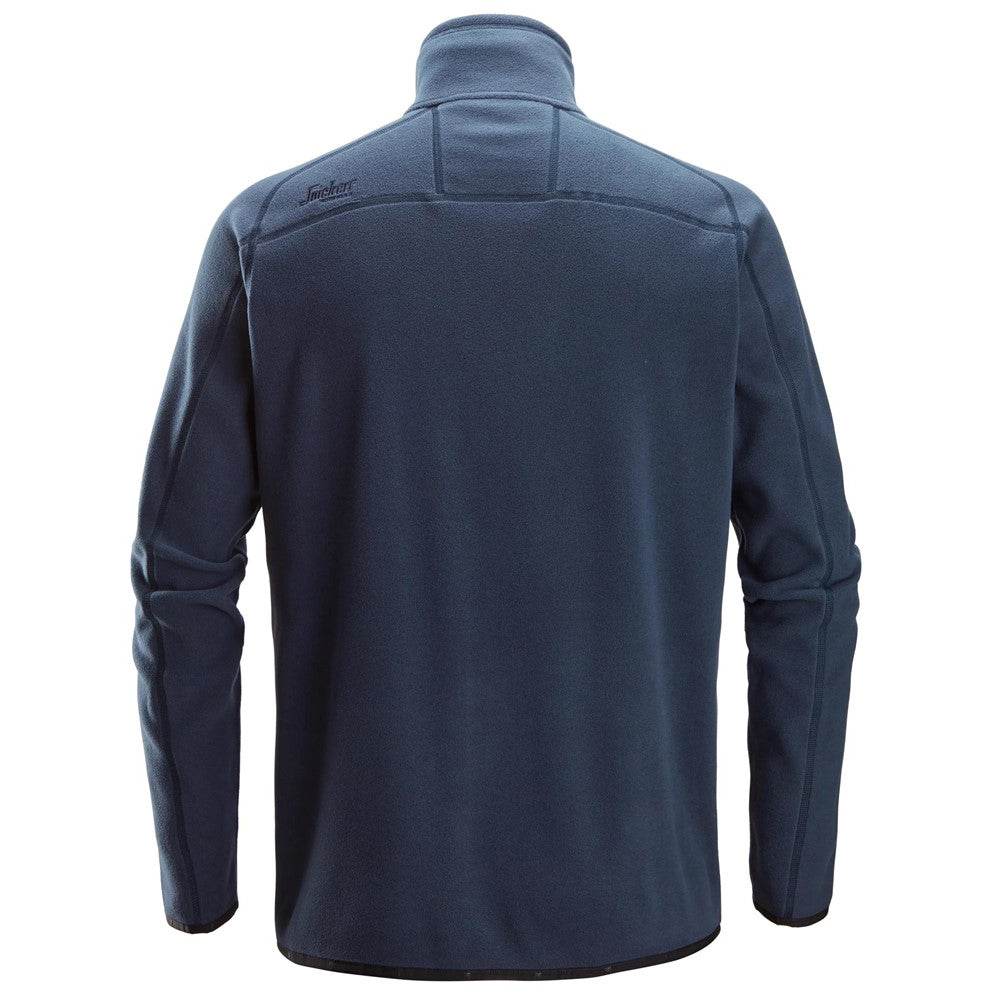 8422-9500_back - Bobobiy