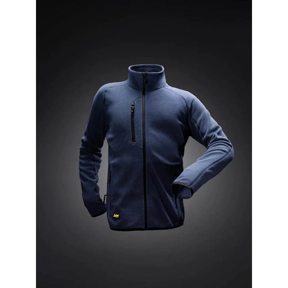 8422_Shedless_Fleece - Bobobiy