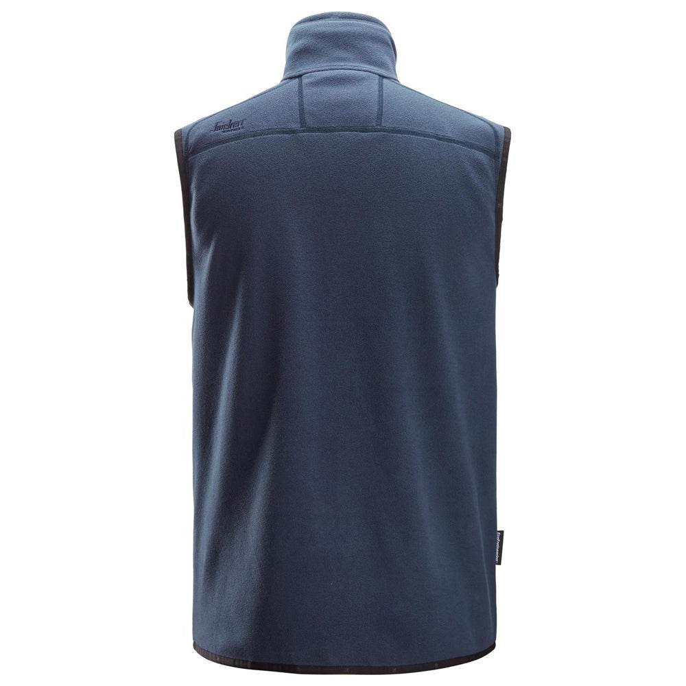 8424-9500_back - Bobobiy