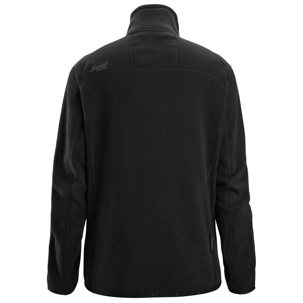 8427-0400_back - Bobobiy