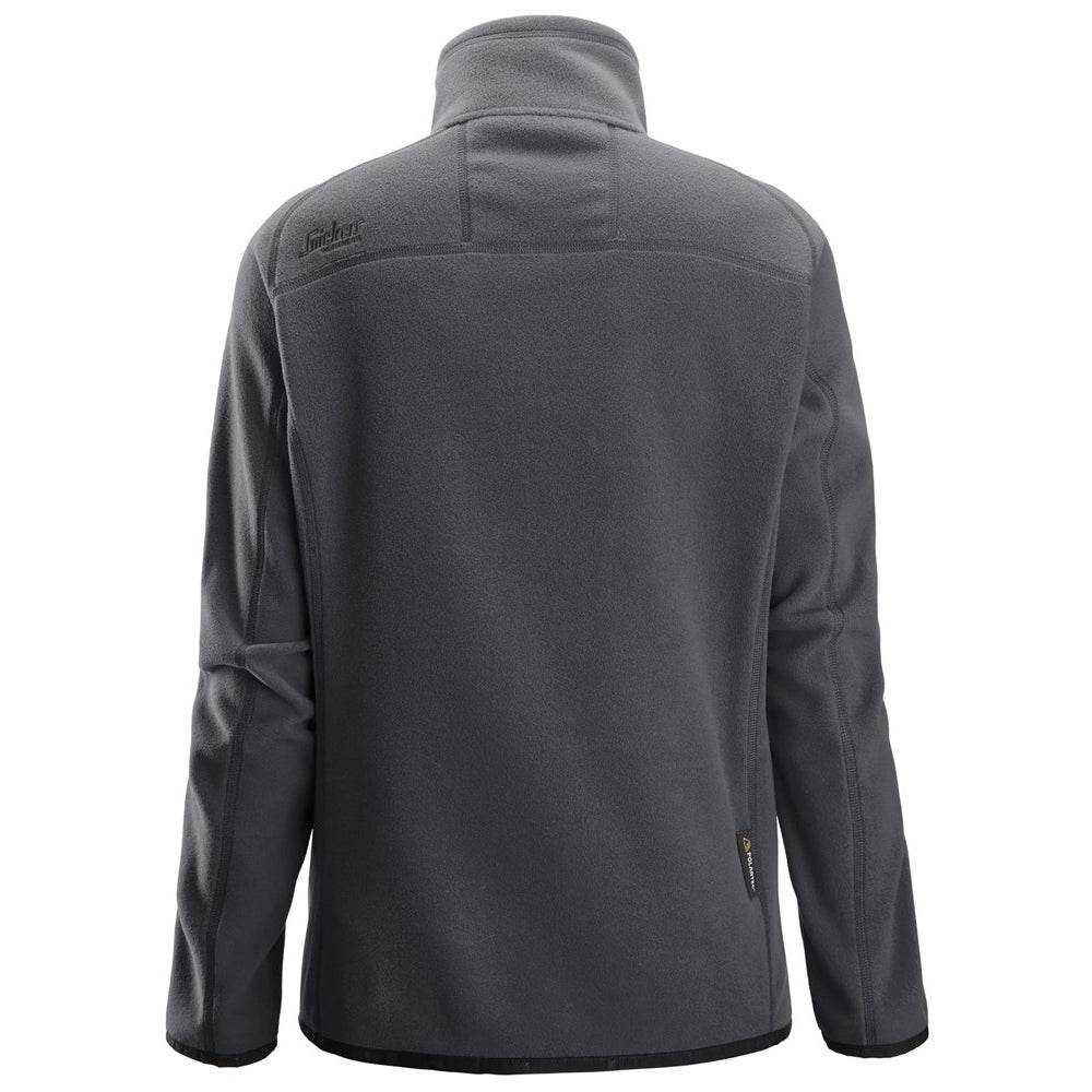 8427-5800_back - Bobobiy