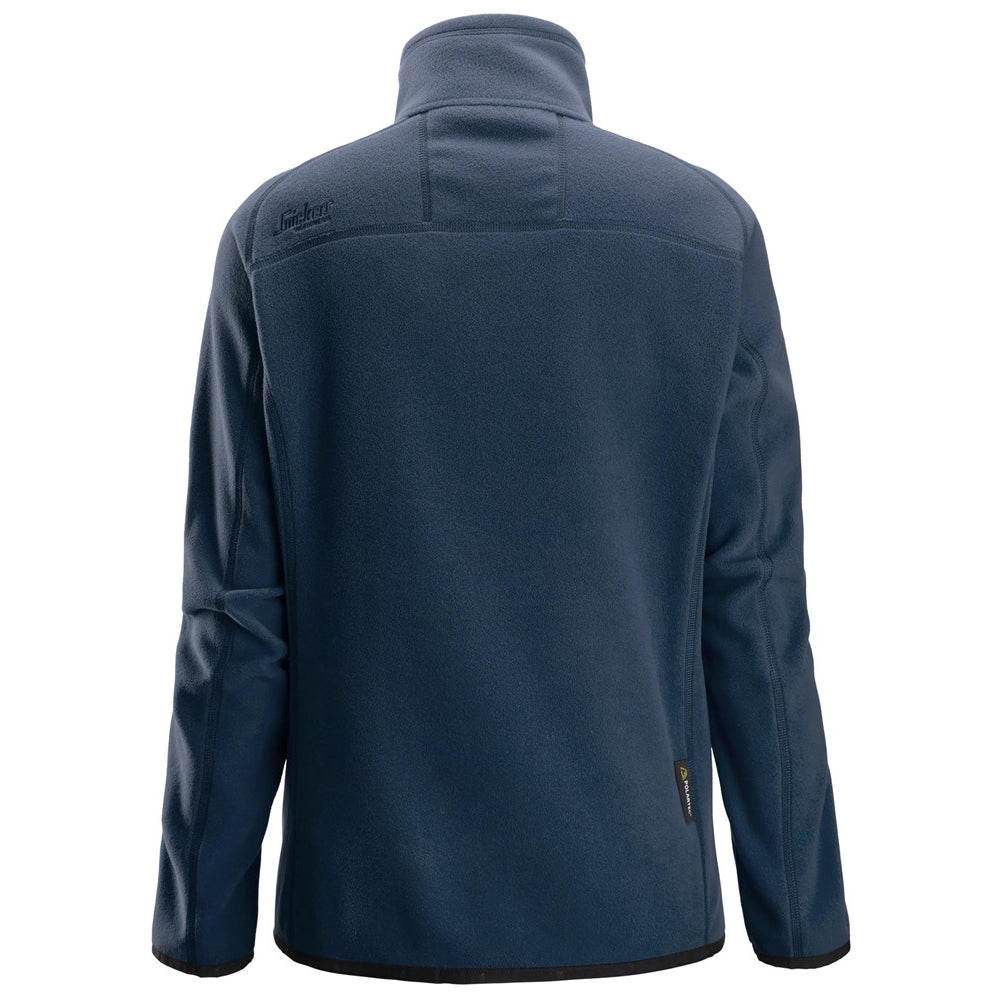 8427-9500_back - Bobobiy