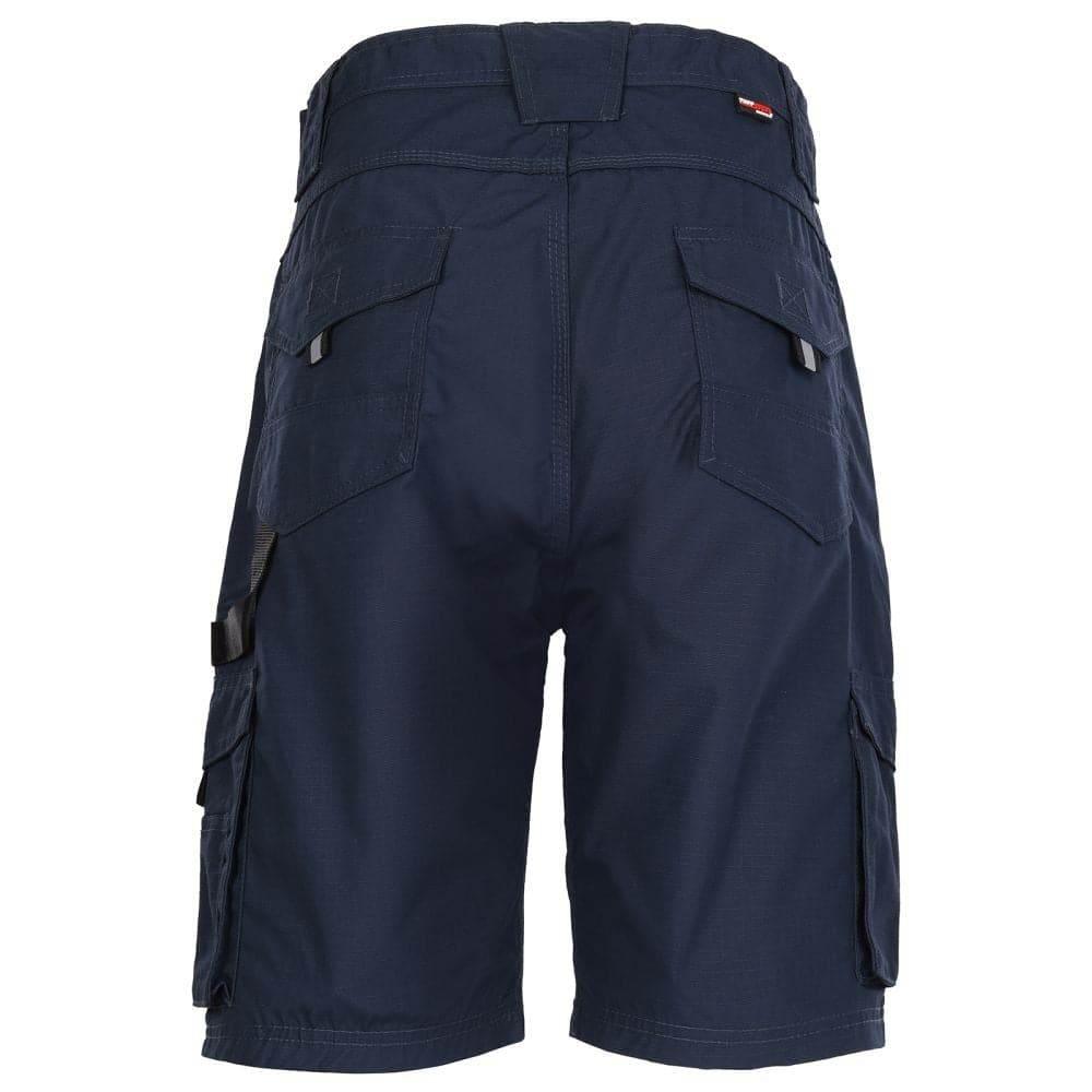 Tuffstuff 844 Enduro Holster Pocket Work Shorts - Bobobiy