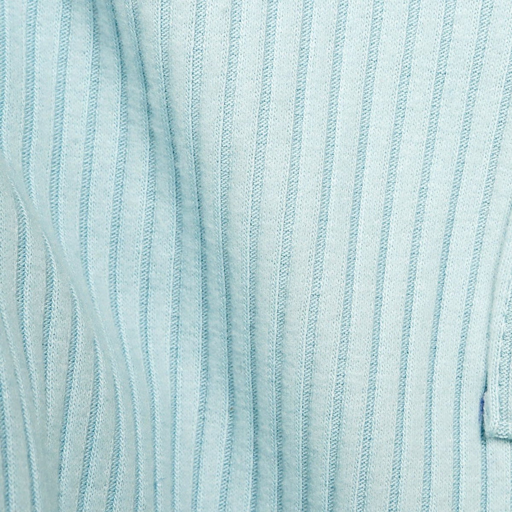 Tuffy Jumpsuit - Light Blue