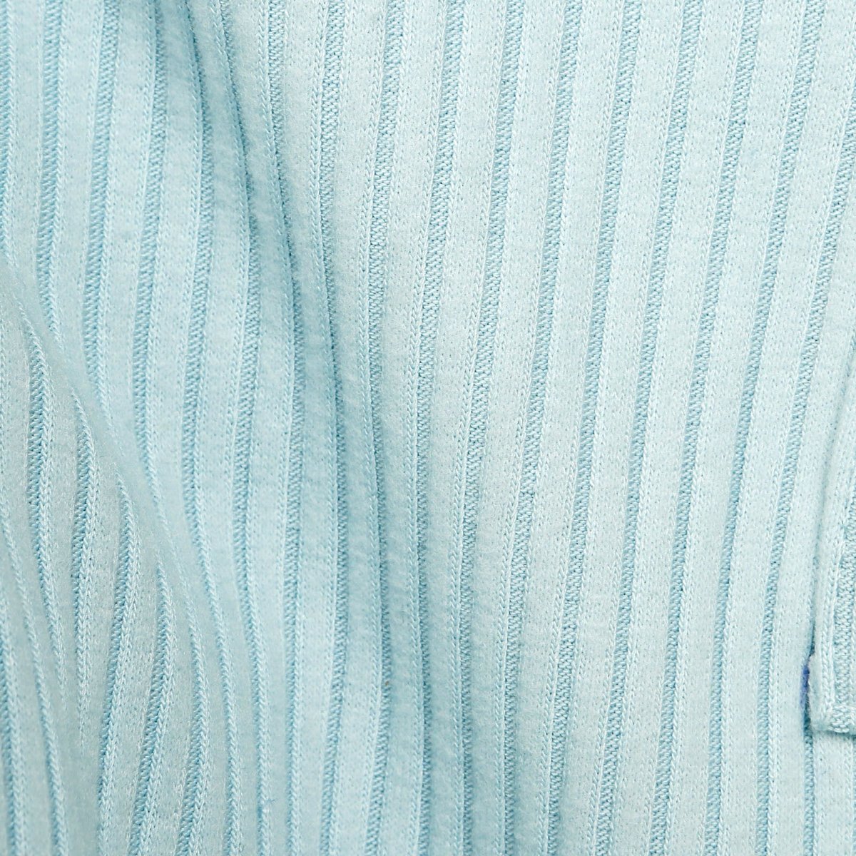 Tuffy Jumpsuit - Light Blue