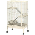 85yd32194d48e30ef - Bobobiy