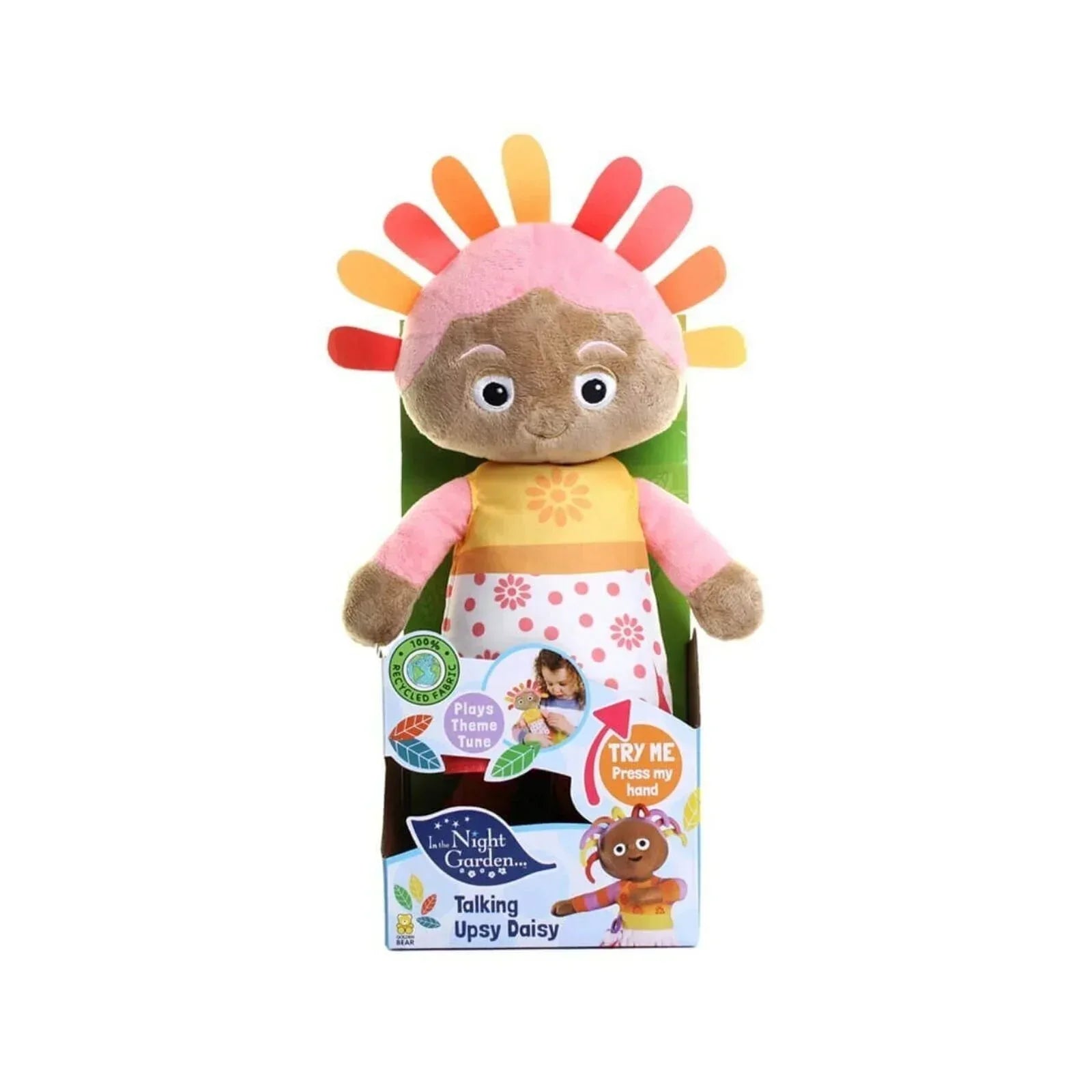 8620e356e5bc820a447004cd751ddfb2 - Bobobiy
