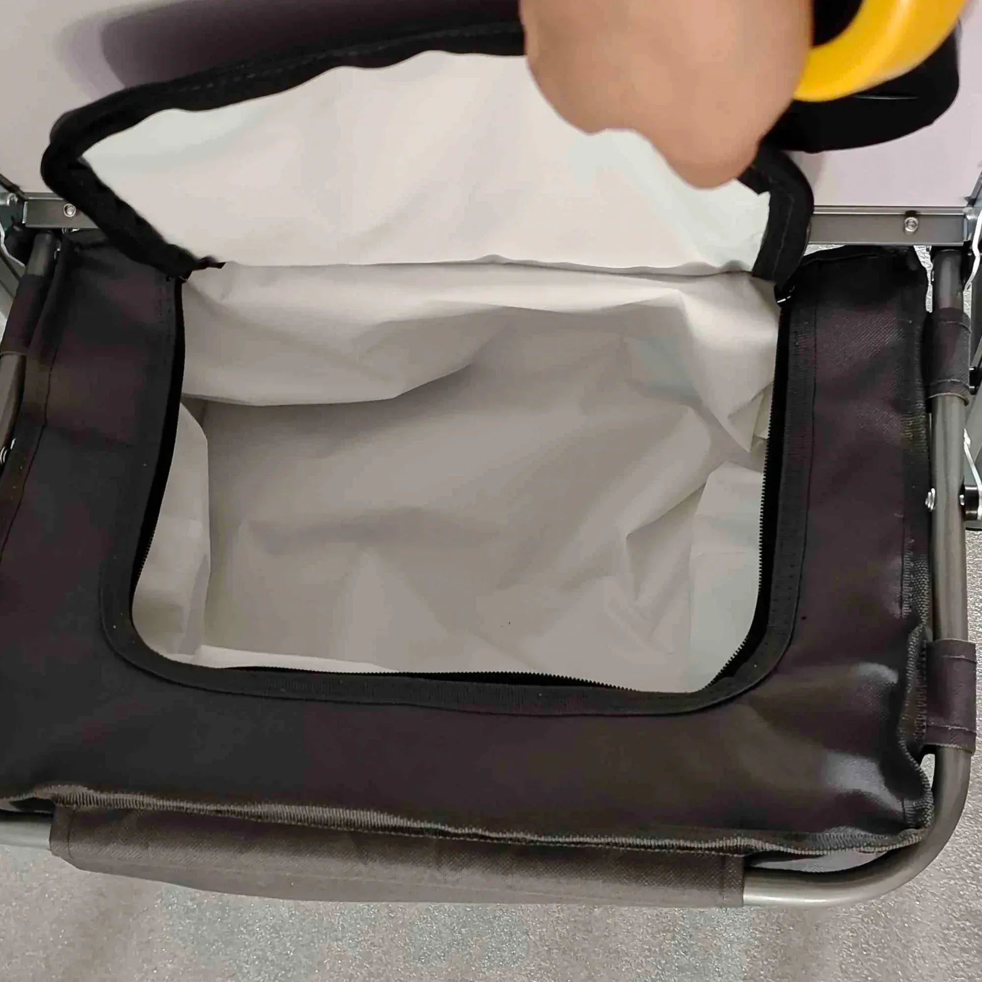 86x203194931c5505 - Bobobiy