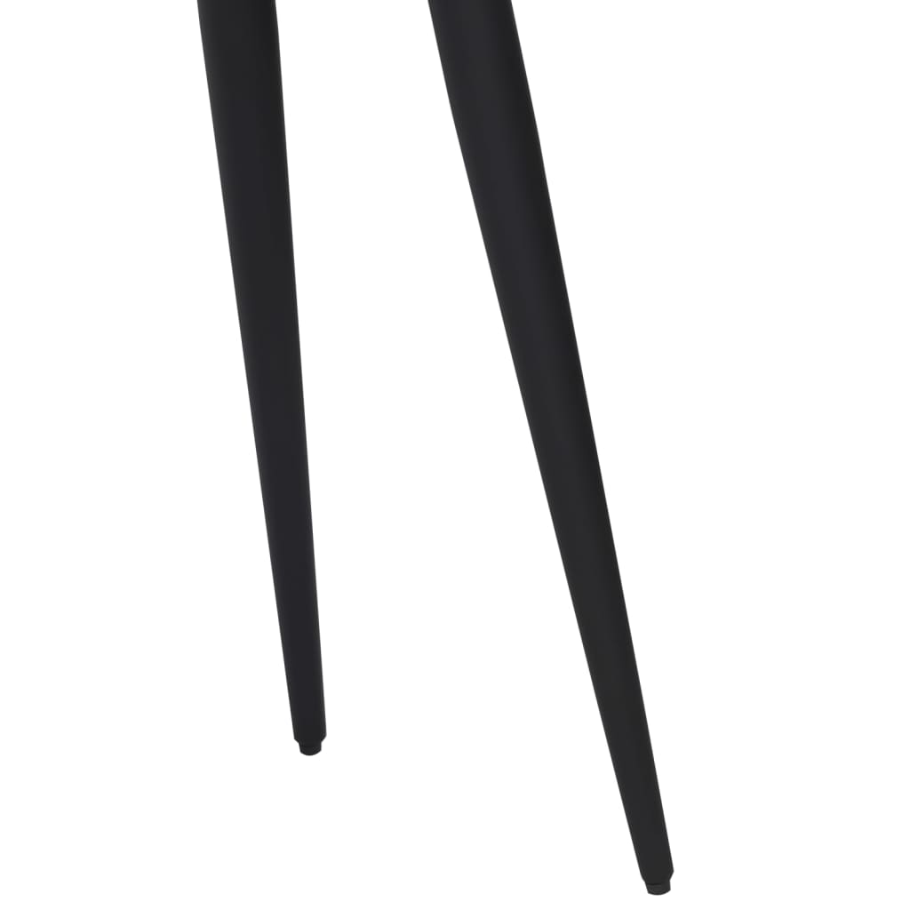 Console Table 110x34x80 cm Solid Reclaimed Teak