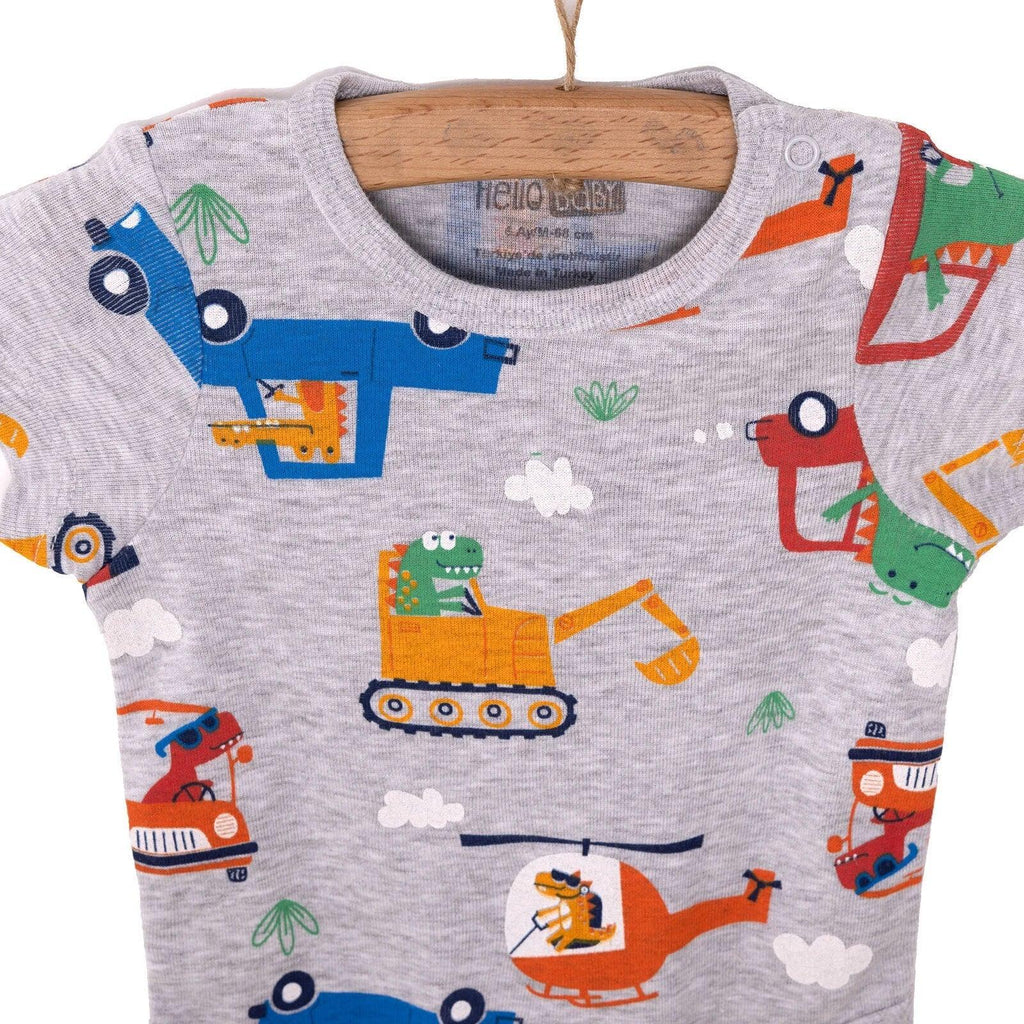 8727d1323011a094b617c92dbc5e5cbc_1f0fbbba-f31d-4a13-8d4f-9f10a4bc413b - Bobobiy