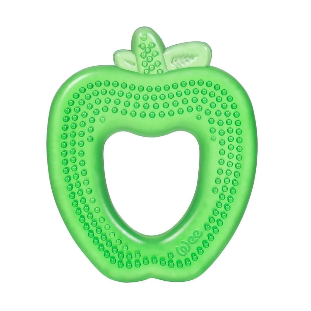 Wee Baby Teething Ring