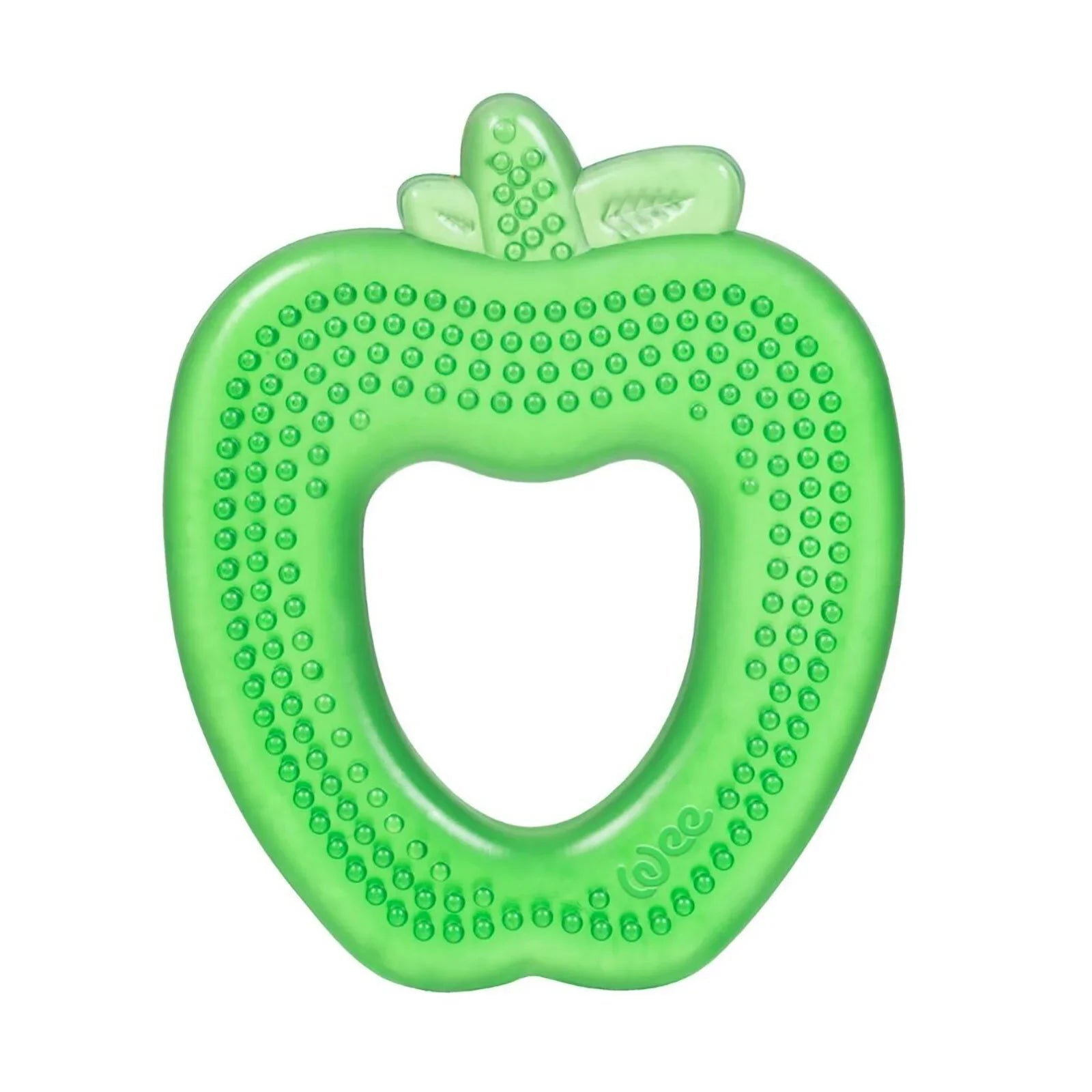 Wee Baby Teething Ring