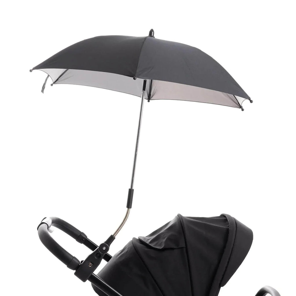 ebaby Stroller Parasol