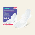 87e95f6cd6ff22d085cb514c6004a6e1 - Bobobiy