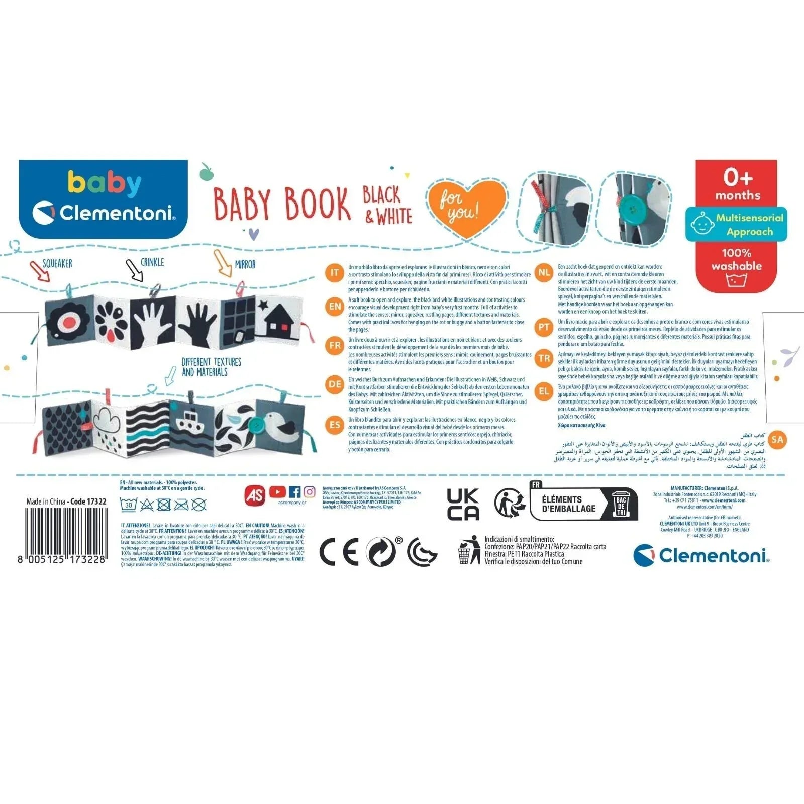 8815ce9abd508c12abc1b548dd7193e4 - Bobobiy