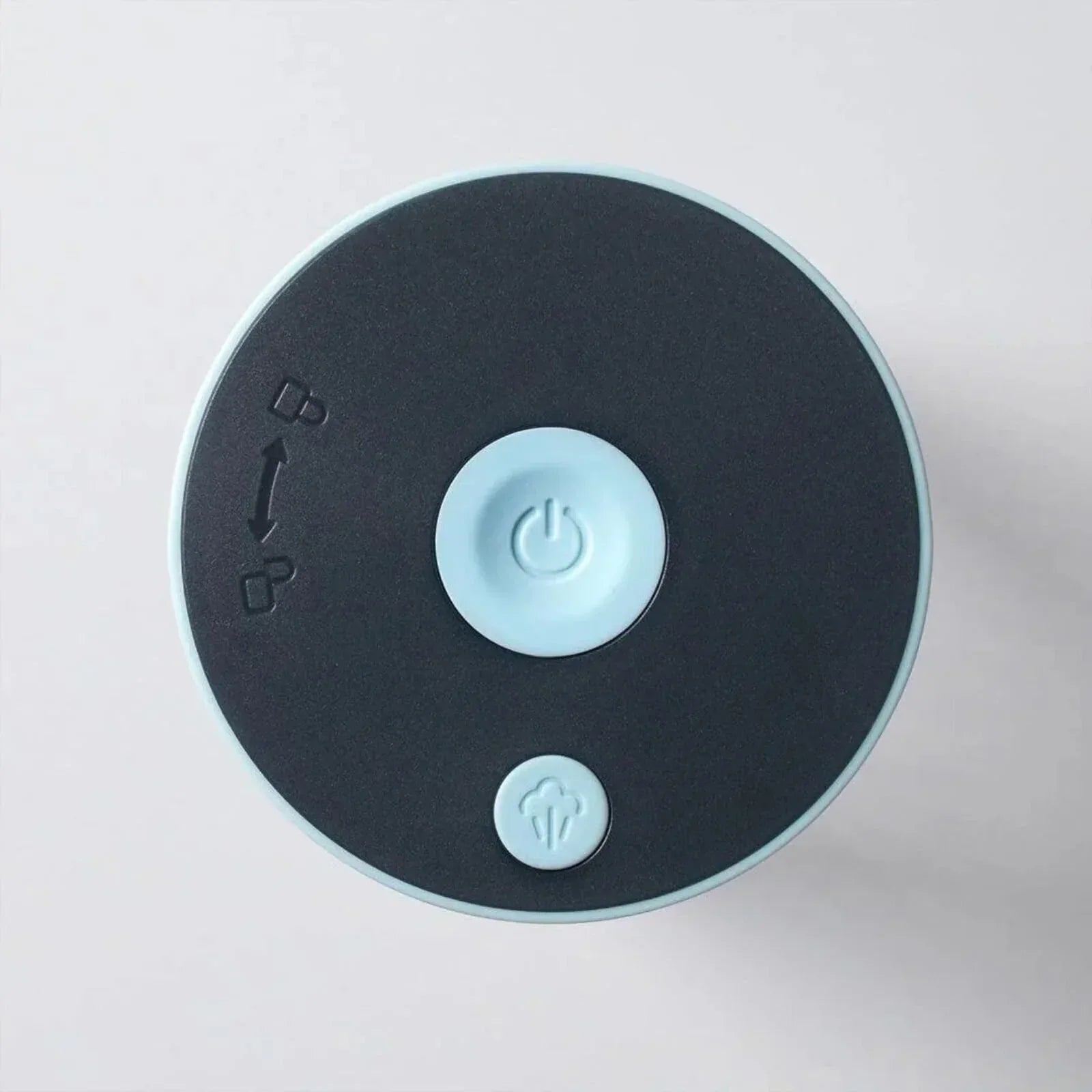 Tommee Tippee Colic Soothe Milk Air Remover - Bobobiy