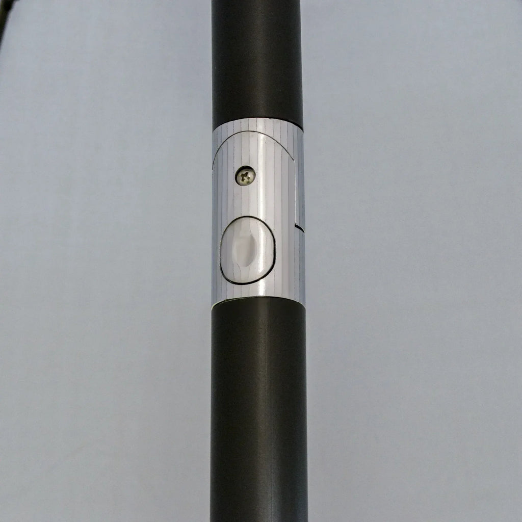 88Addf194979e1bbc - Bobobiy