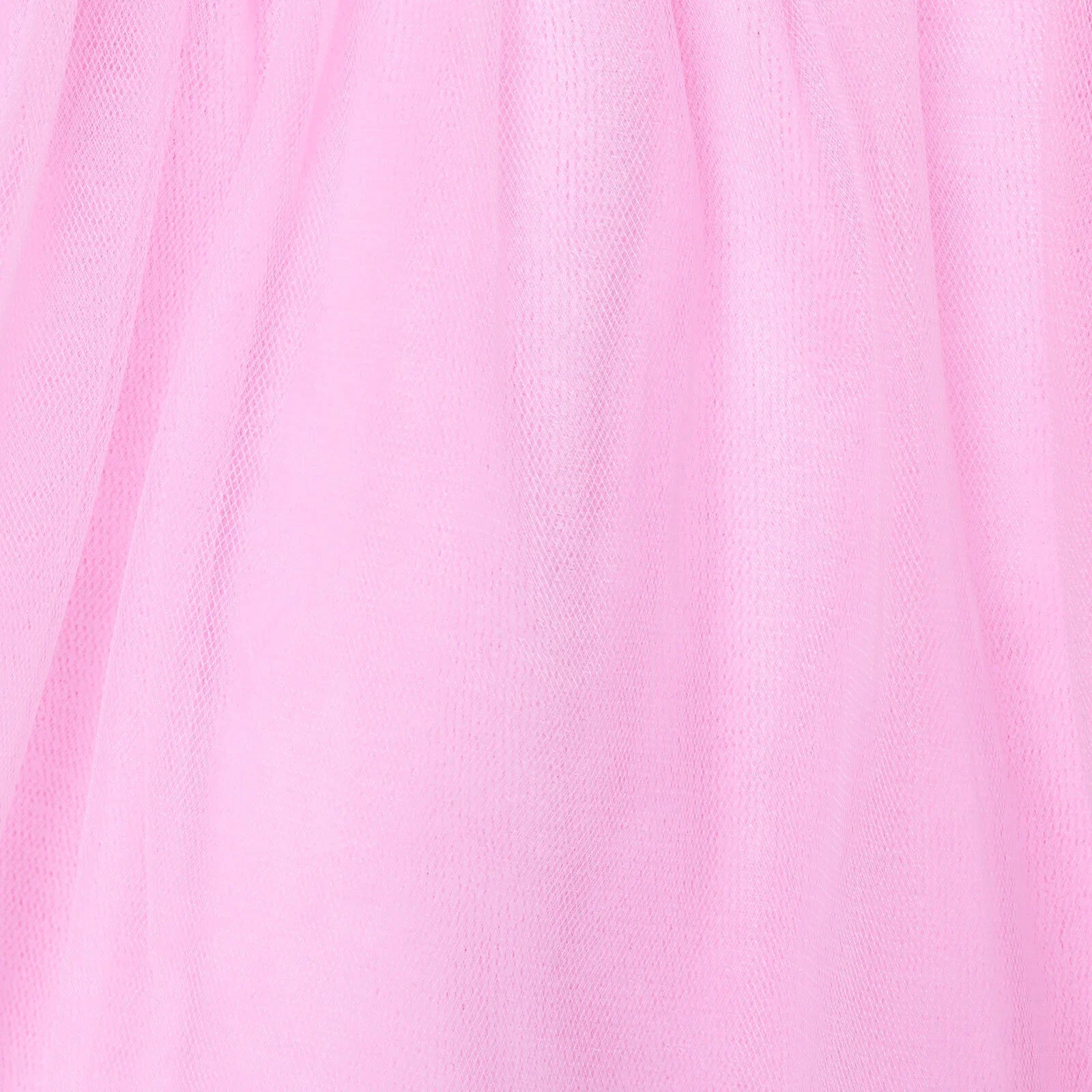 HelloBaby Newborn Dress - Pink