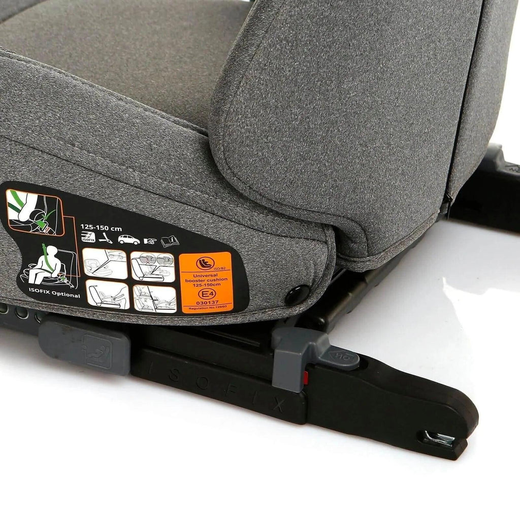 89b68b274a42fca5d23a25f3271a04ae - Bobobiy